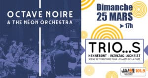 jeu_octave_noire_trios