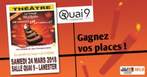 jeu_quai9_on_choisit_pas_sa_famille