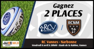 jeu_rcv_narbonne_2018