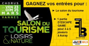 jeu_salon_tourisme_vannes_2018_escape_game