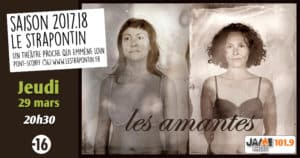 jeu_strapontin_amantes