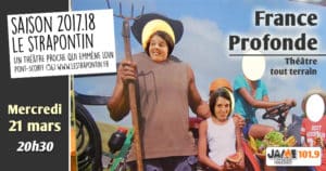 jeu_strapontin_france_profonde