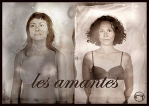 les_amantes