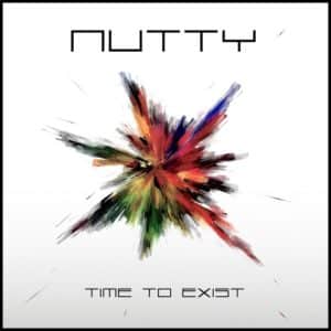 pochette_nutty_time_to_exist