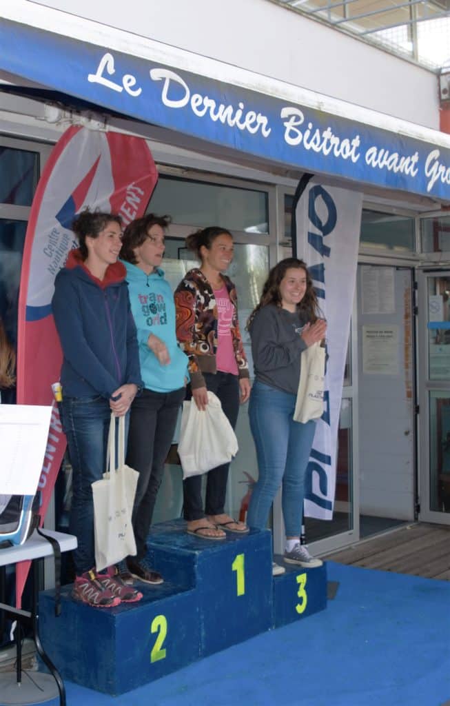 180415_pont_scorff_lorient_paddle_race_podium_elite_12_femme©patrick_le_lay (5)