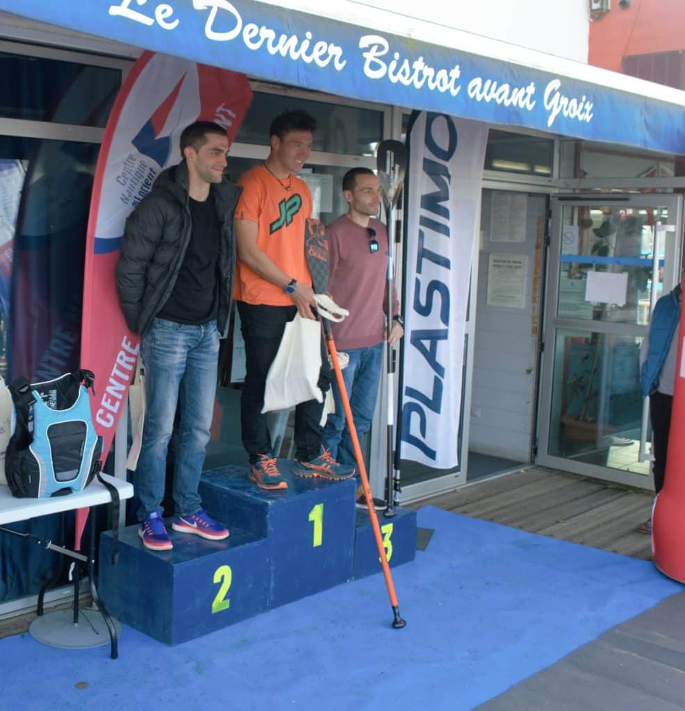 180415_pont_scorff_lorient_paddle_race_podium_elite_14_homme©patrick_le_lay (4)