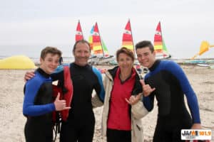 2018-04-22, jour de fete kerguelen (31)