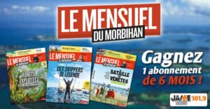 bloc_jeu_mensuel_morbihan