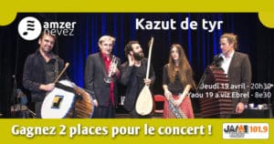 jeu_amzer_nevez_kazut_de_tyr