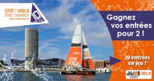 jeu_cite_de_la_voile_sellor