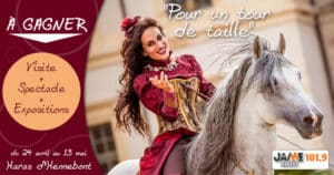 jeu_haras_pour_un_tour_de_taille_2018