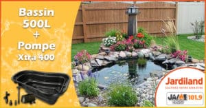 jeu_jardiland_bassin_et_pompe