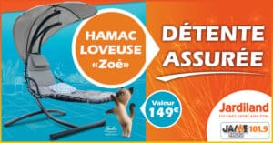 jeu_jardiland_hamac_loveuse