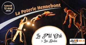 jeu_le_ptit_cirk_poterie