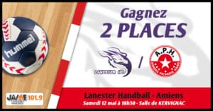 jeu_lhb_amiens
