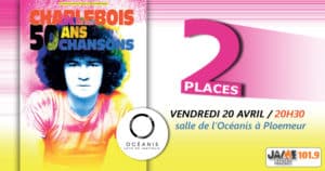 jeu_oceanis_robert_charlebois