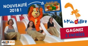 jeu_ptit_delire_2018