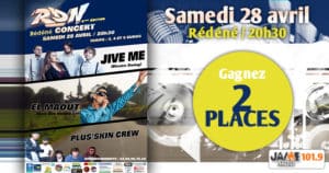 jeu_rdn_festival_2018