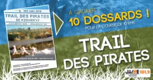 jeu_trail_pirates_2018