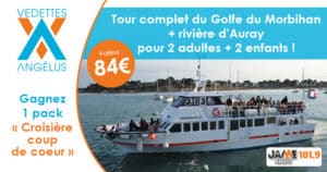 jeu_vedettes_angelus_golf_riviere_auray