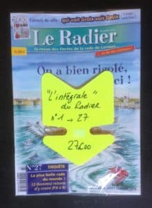 le_radier_integrale