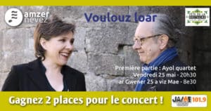 jeu_amzer_nevez_annie_ebrel