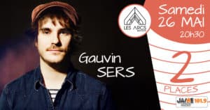 jeu_arcs_gauvin_sers