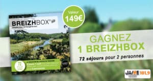 jeu_breizhbox_150e_2018