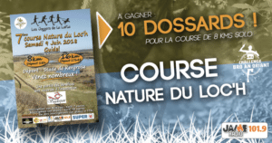 jeu_course_guidel_2018
