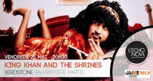 jeu_echonova_king_khan