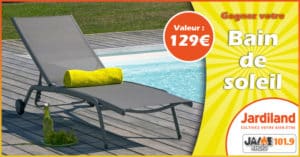jeu_jardiland_bain_soleil