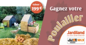 jeu_jardiland_poulailler