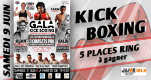 jeu_kick_boxing_2018