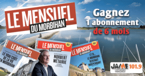 jeu_le_mensuel_morbihan_2018