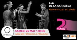 jeu_oceanis_luis_de_la_carrasca