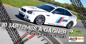 jeu_rallye_bretagne_2018