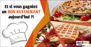 jeu_restaurant_2018