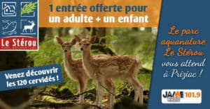 jeu_sterou_saison_2018