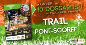 jeu_trail_pont-scorff_2018