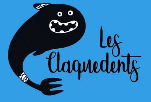 logo_claquedents