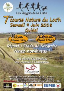2018-06-09, course nature du loch