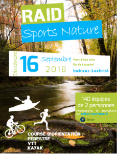 2018-09-16, Raid Sport Nature