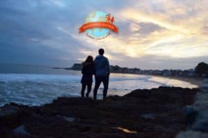 breizh_food_trotters