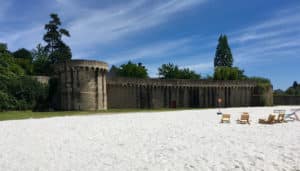 estivales_hennebont_2018_web