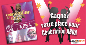 jeu_abba_generation_2018