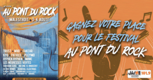 jeu_festival_pont_du_rock