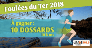 jeu_foulées_du_ter_2018