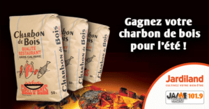 jeu_jardiland_charbon_2018