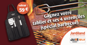 jeu_jardiland_tablier_et_ustencile_2018