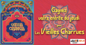 jeu_vieilles_charrues_2018